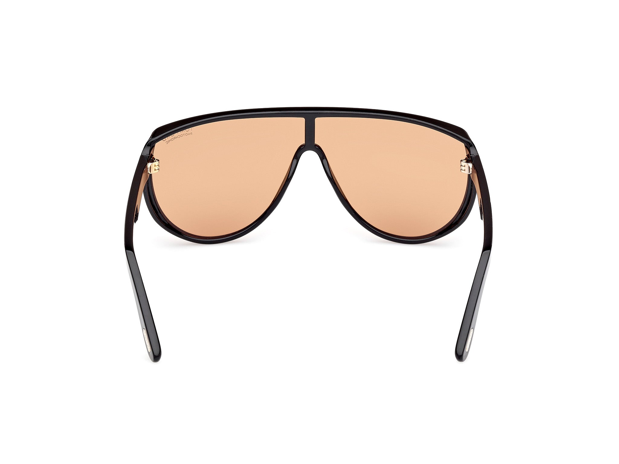 TOM FORD FT1182 ACHILLES 01E Occhiali da sole TOM FORD 4