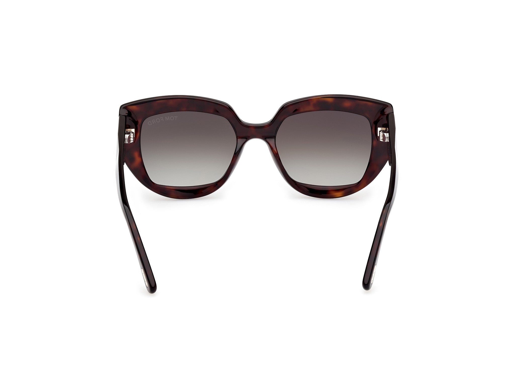 TOM FORD Sluneční brýle FT1192 SALTZMAN 52B TOM FORD 4