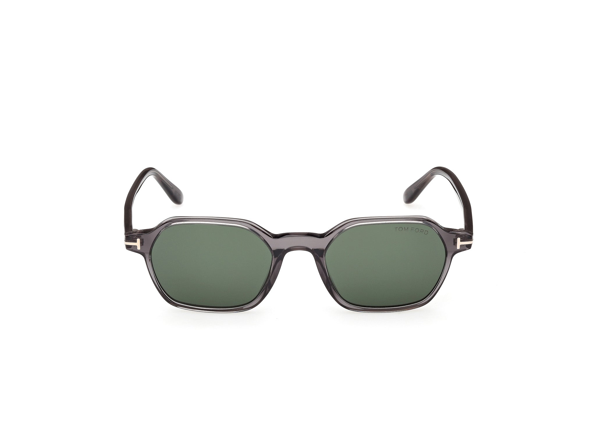 TOM FORD FT1301 JOEY-02 20N Occhiali da sole TOM FORD 2