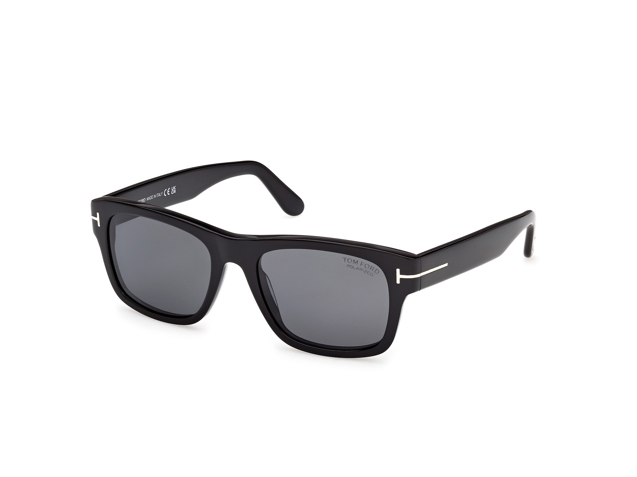 TOM FORD FT1303 SMITH-02 01D Occhiali da sole TOM FORD 1
