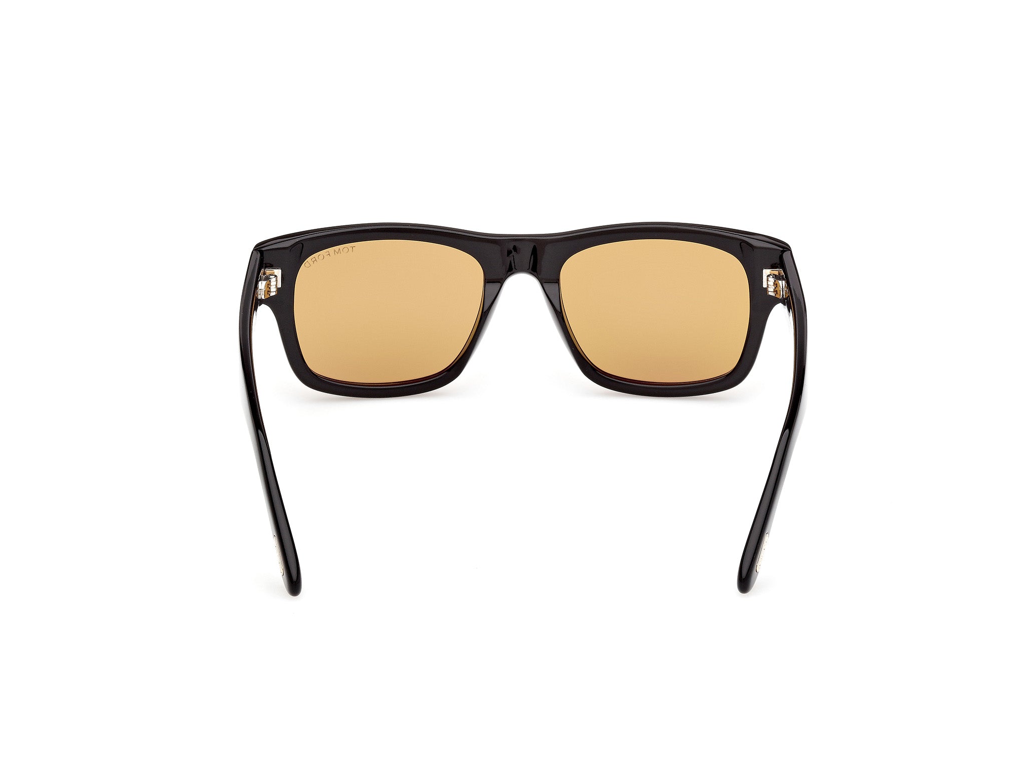 TOM FORD FT1303 SMITH-02 01E Occhiali da sole TOM FORD 4