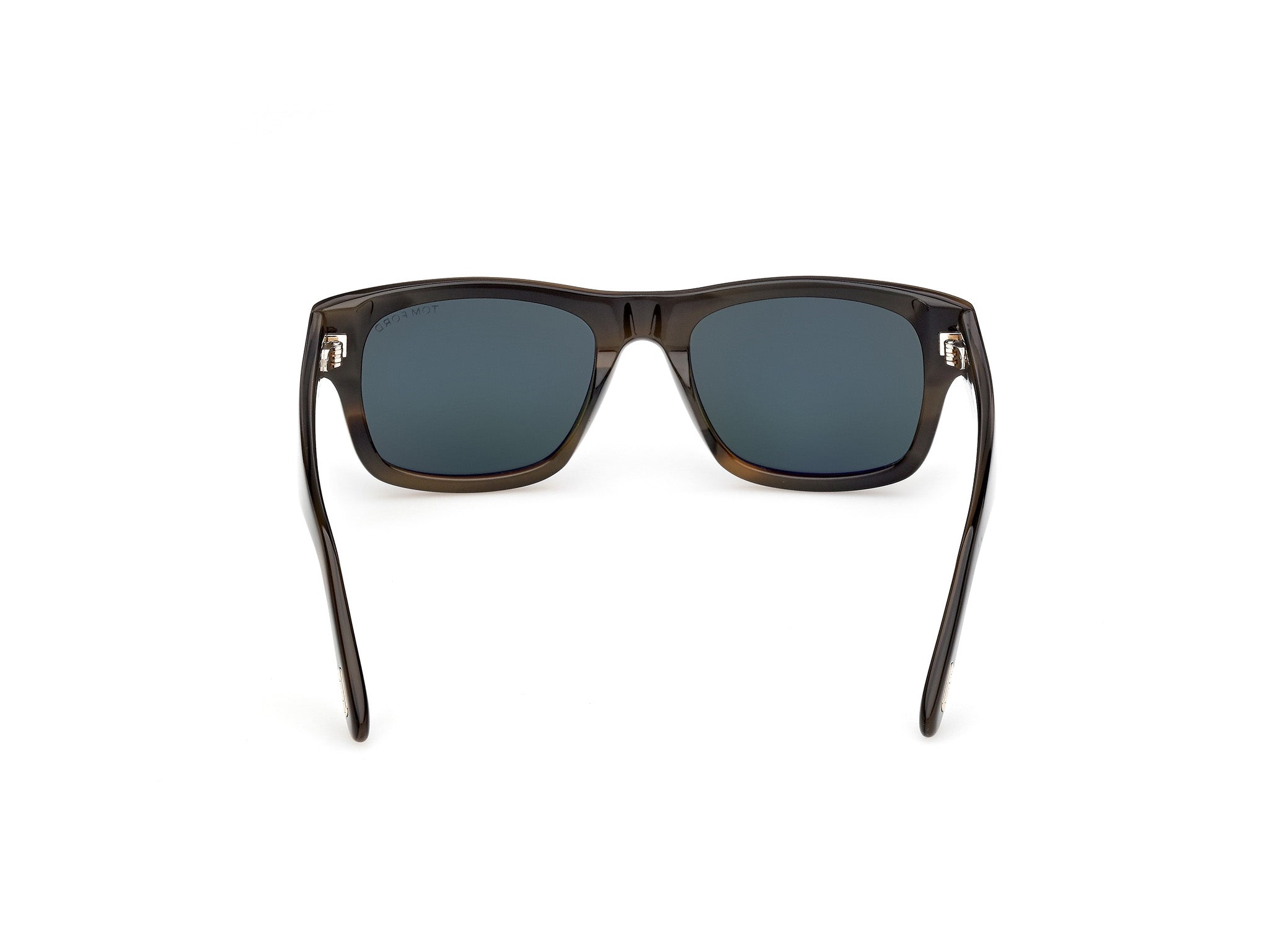 TOM FORD FT1303 SMITH-02 55N Occhiali da sole TOM FORD 4