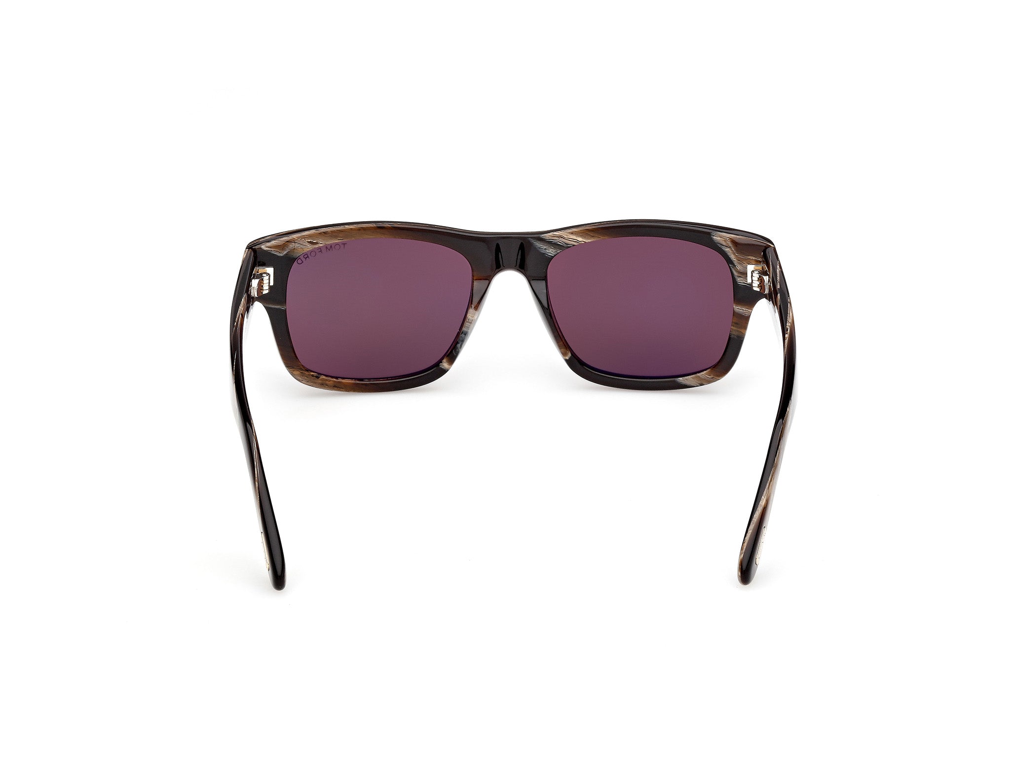 TOM FORD FT1303 SMITH-02 64E Occhiali da sole TOM FORD 4