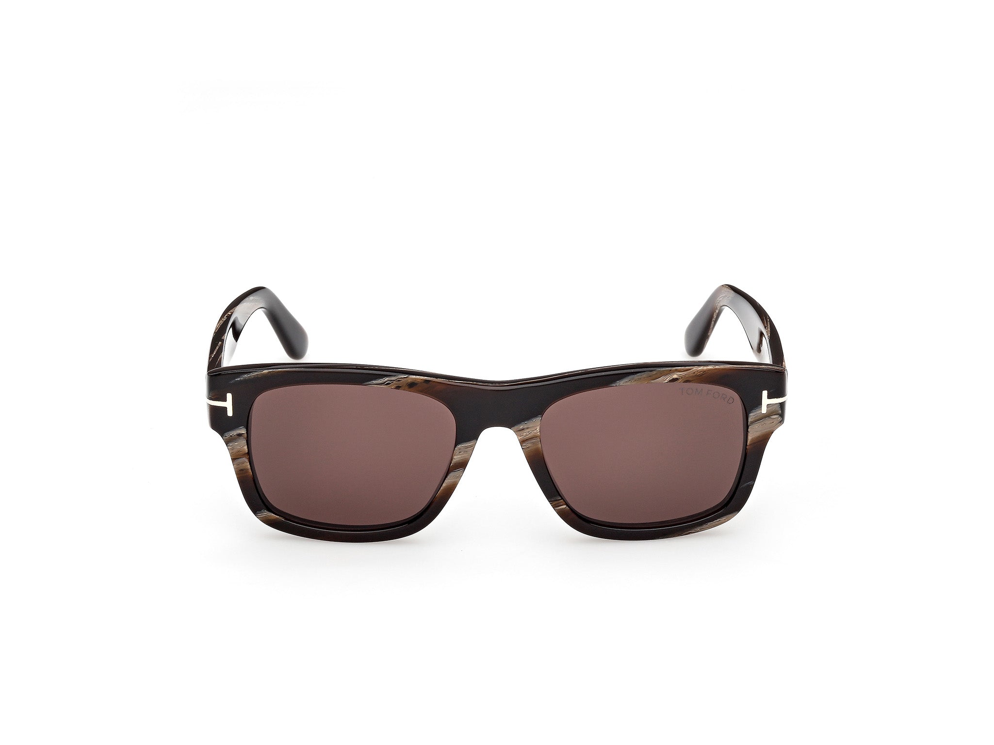 TOM FORD FT1303 SMITH-02 64E Occhiali da sole TOM FORD 2