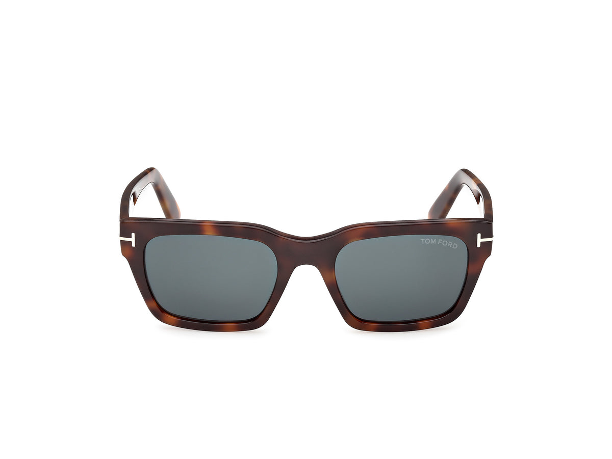 TOM FORD FT1333 ANDY-02 53V