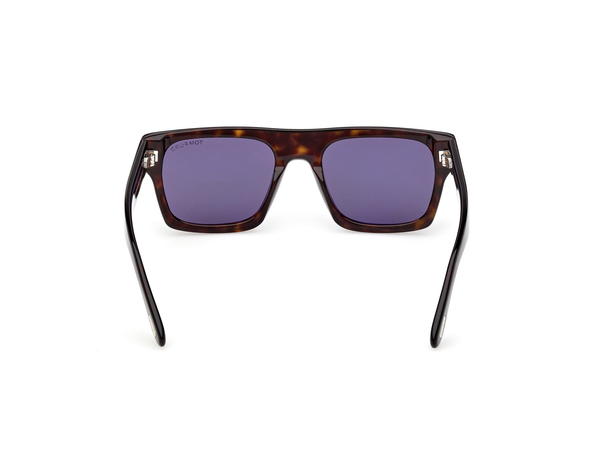 TOM FORD FT1337 CYRUS-02 52V