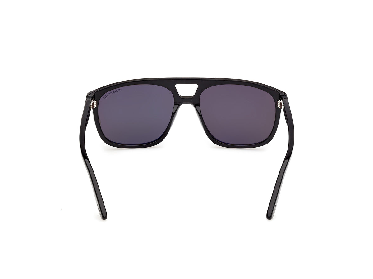 TOM FORD FT1338-N BRIANNA-02 01A