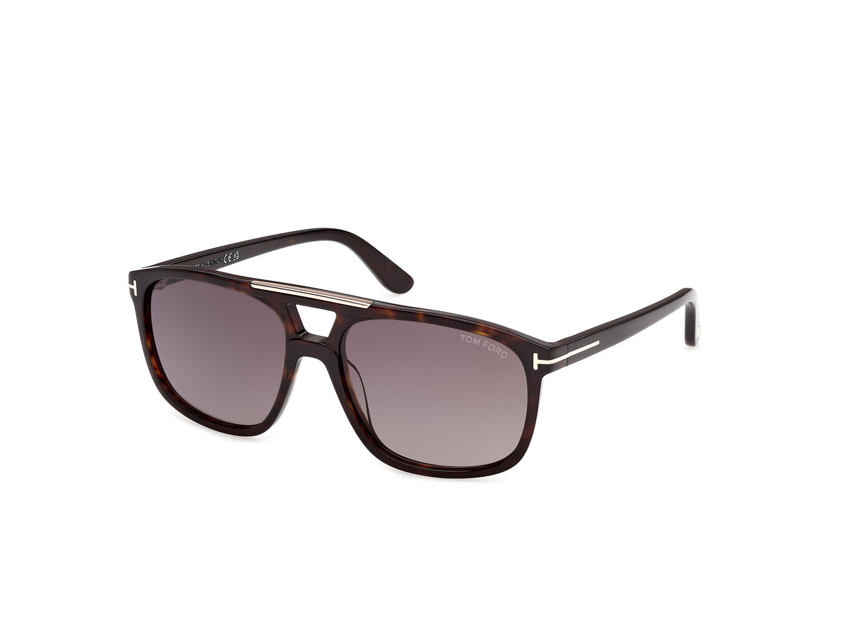TOM FORD FT1338 BRIANNA-02 52K