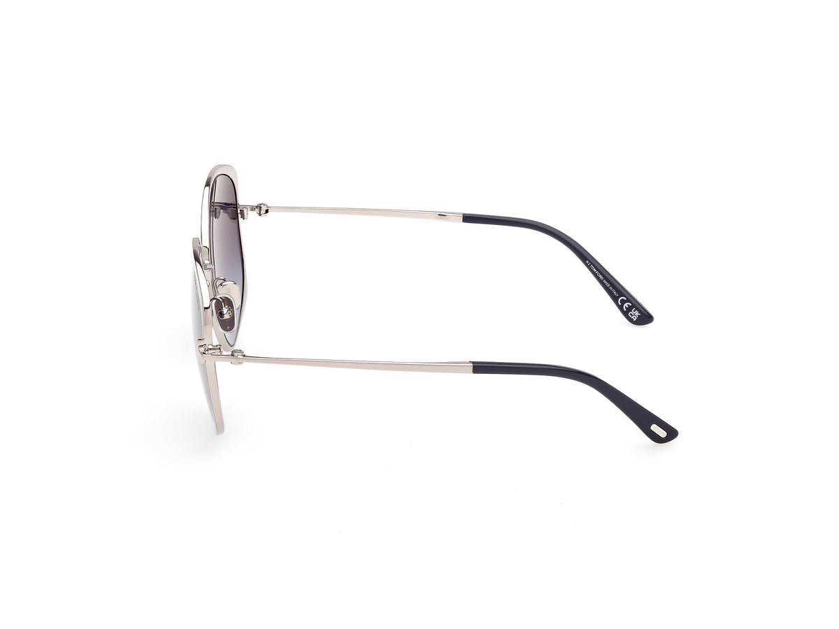 TOM FORD FT1349ABDIJ-02 14W