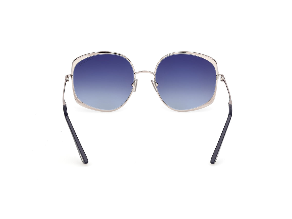 TOM FORD FT1349ABDIJ-02 14W