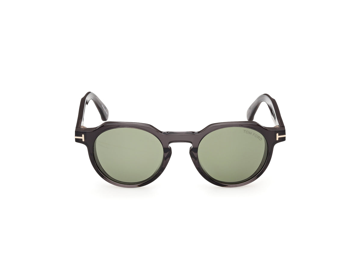 TOM FORD FT1358 THOMAS-02 20N