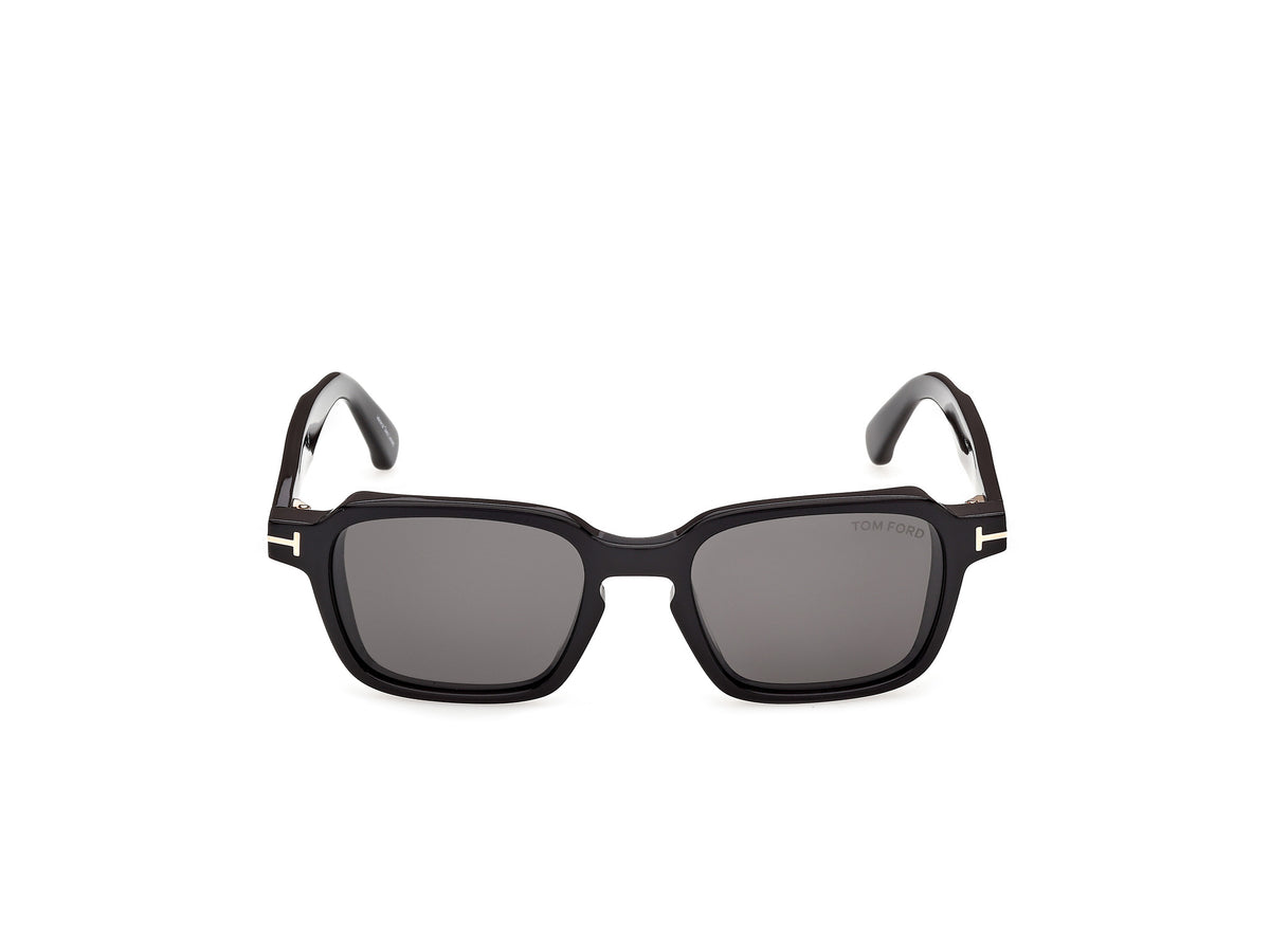 TOM FORD FT1359 EZRA-02 01A