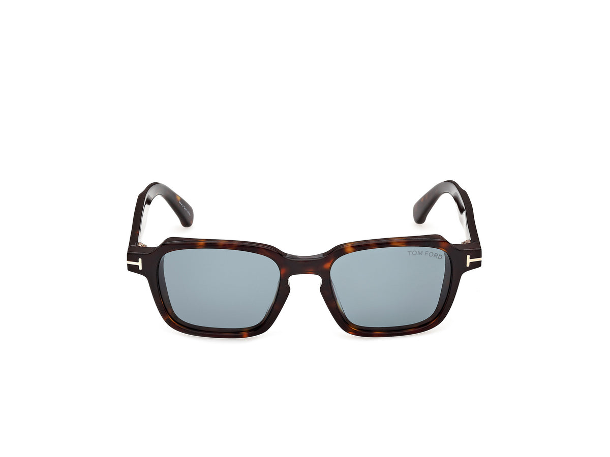 TOM FORD FT1359 EZRA-02 52V