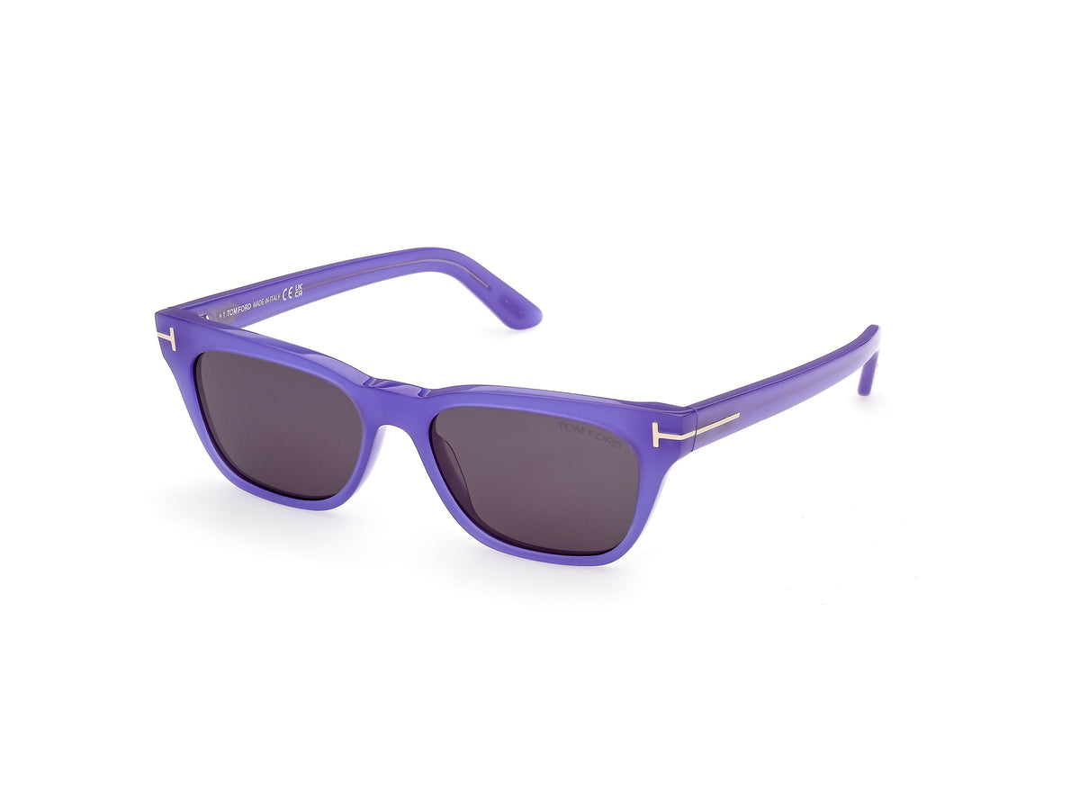 TOM FORD FT1362 PENN-02 81A