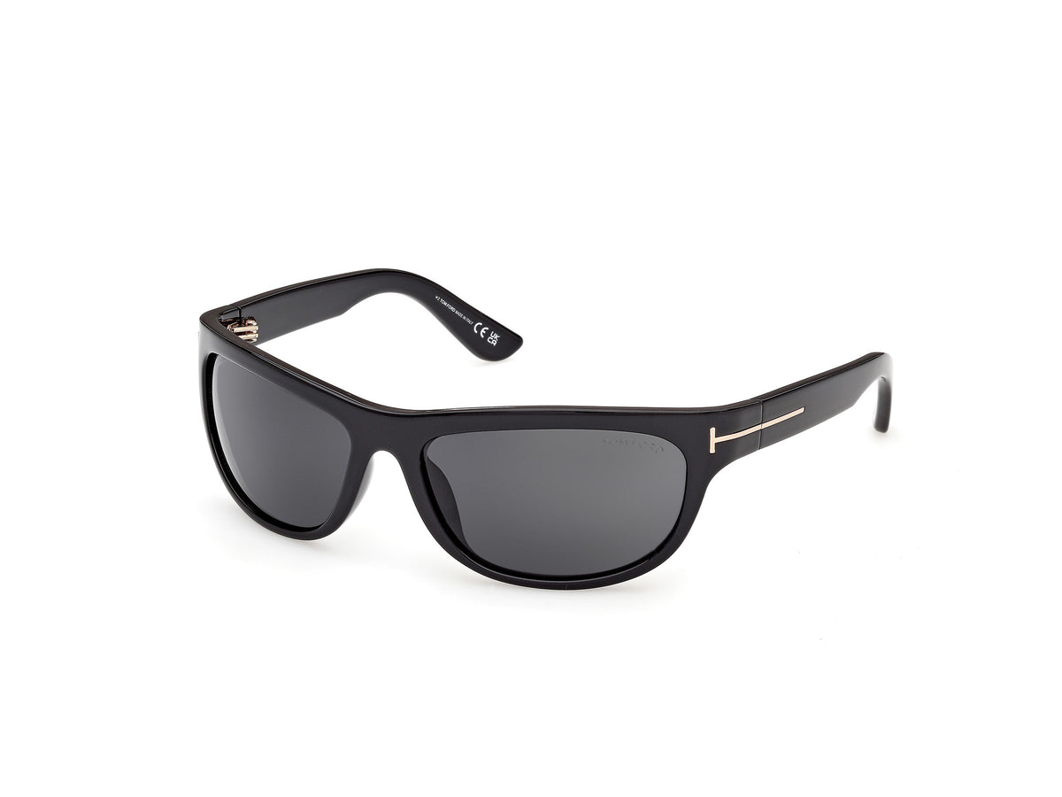TOM FORD FT1363 ANDERS-02 01A