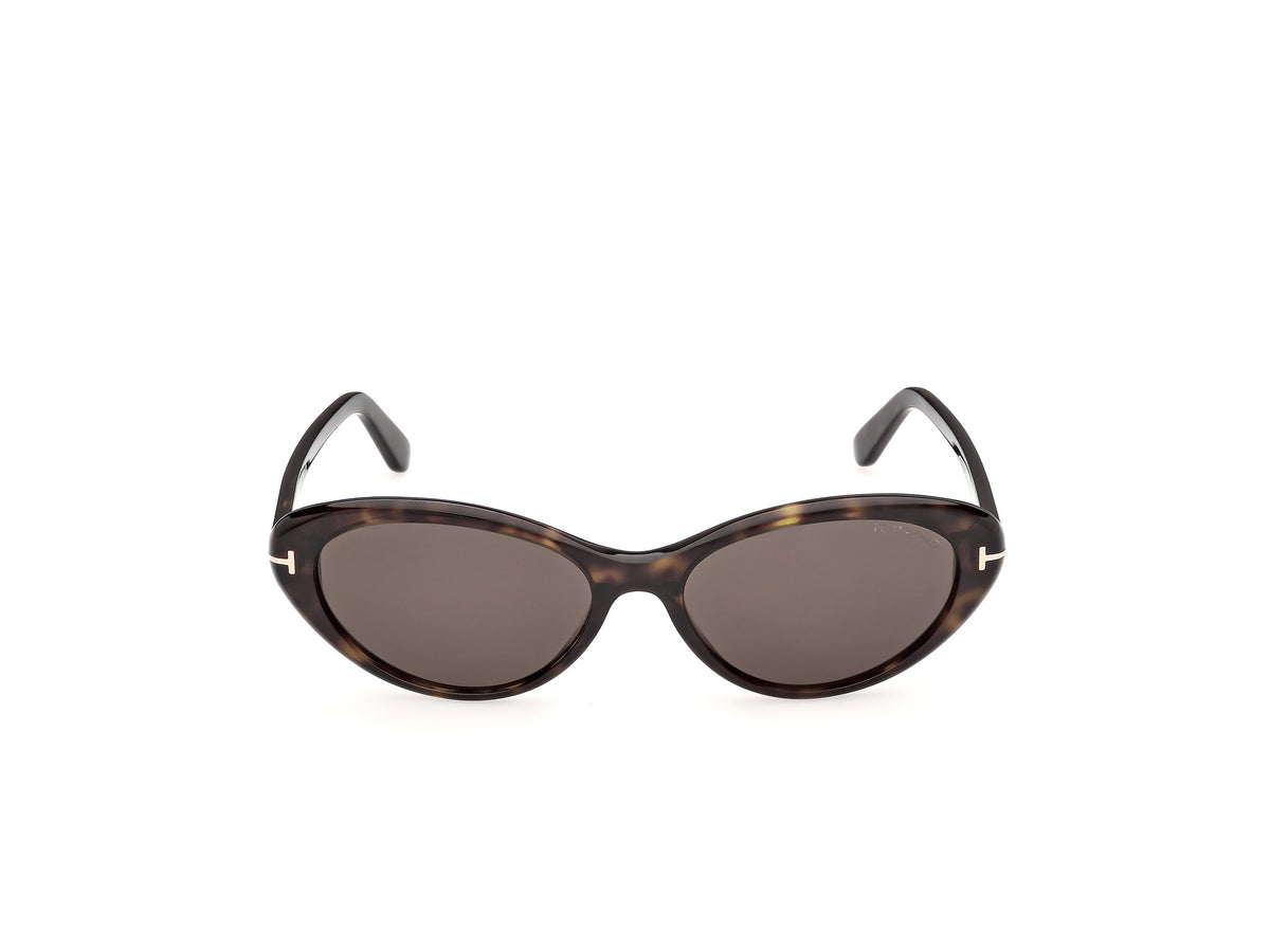 TOM FORD FT1413 CÉLINA-02 52E