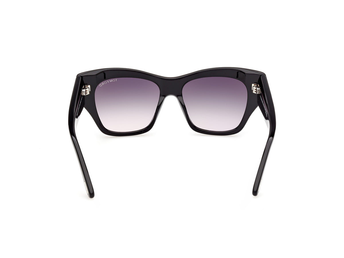 TOM FORD FT1417 MARGOT-02 01B