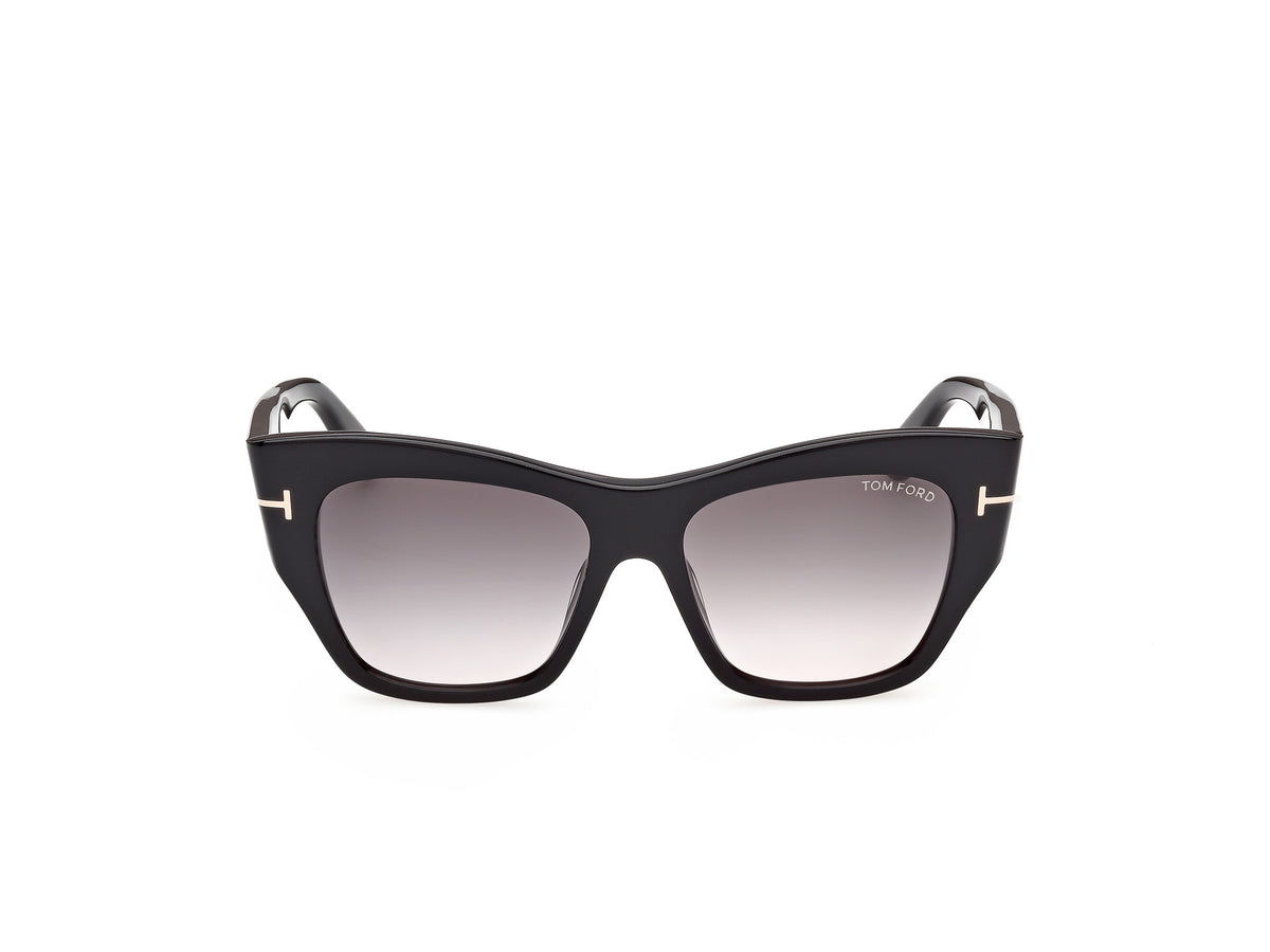 TOM FORD FT1417 MARGOT-02 01B