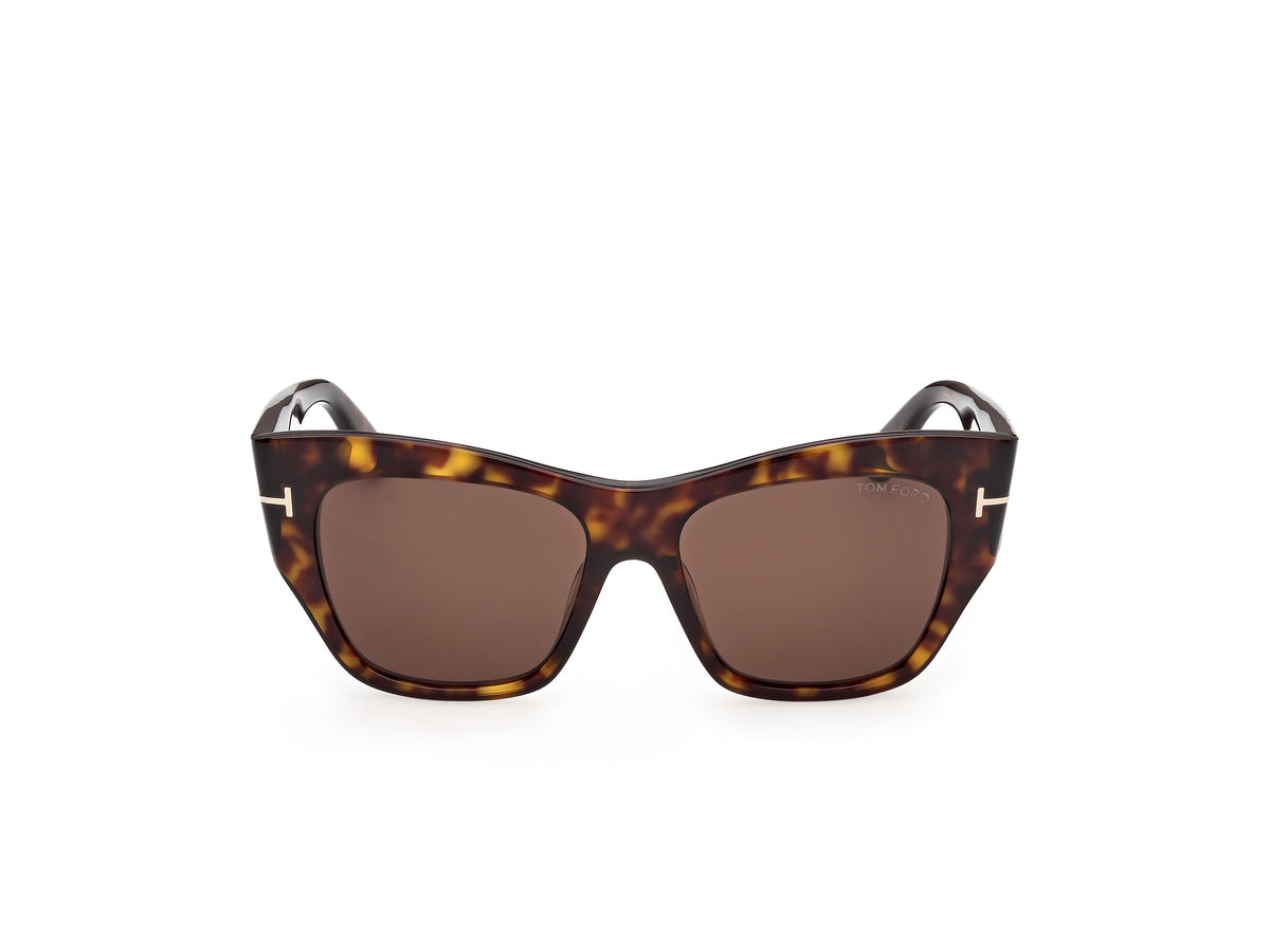 TOM FORD FT1417 MARGOT-02 52E