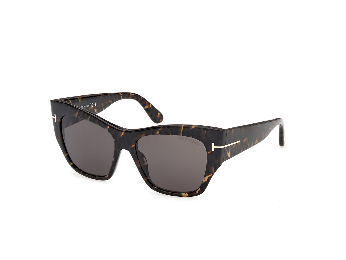 TOM FORD FT1417 MARGOT-02 55A