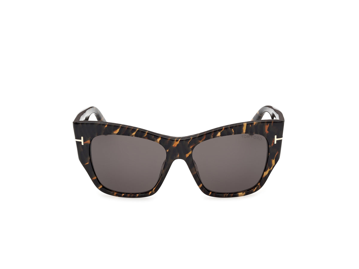TOM FORD FT1417 MARGOT-02 55A