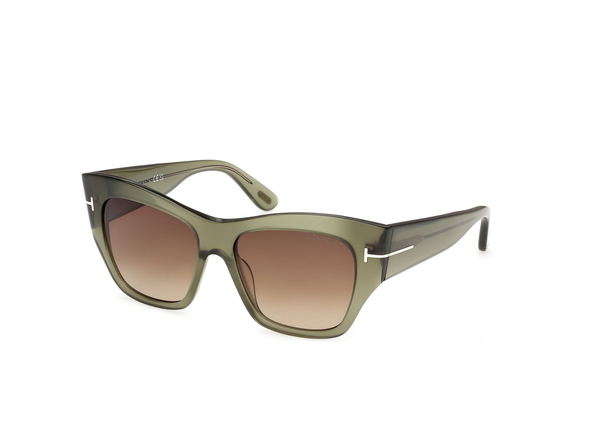 TOM FORD FT1417 MARGOT-02 96F