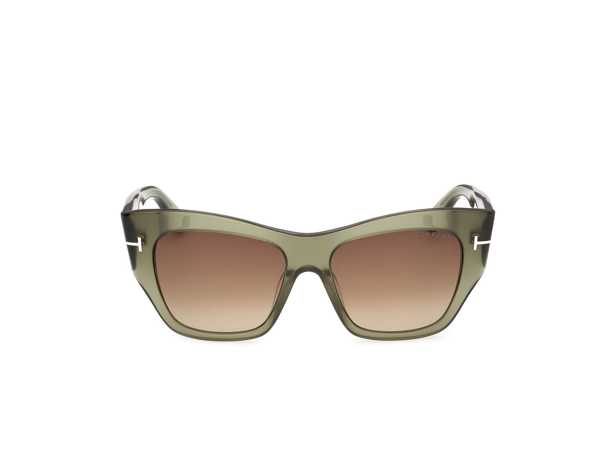 TOM FORD FT1417 MARGOT-02 96F