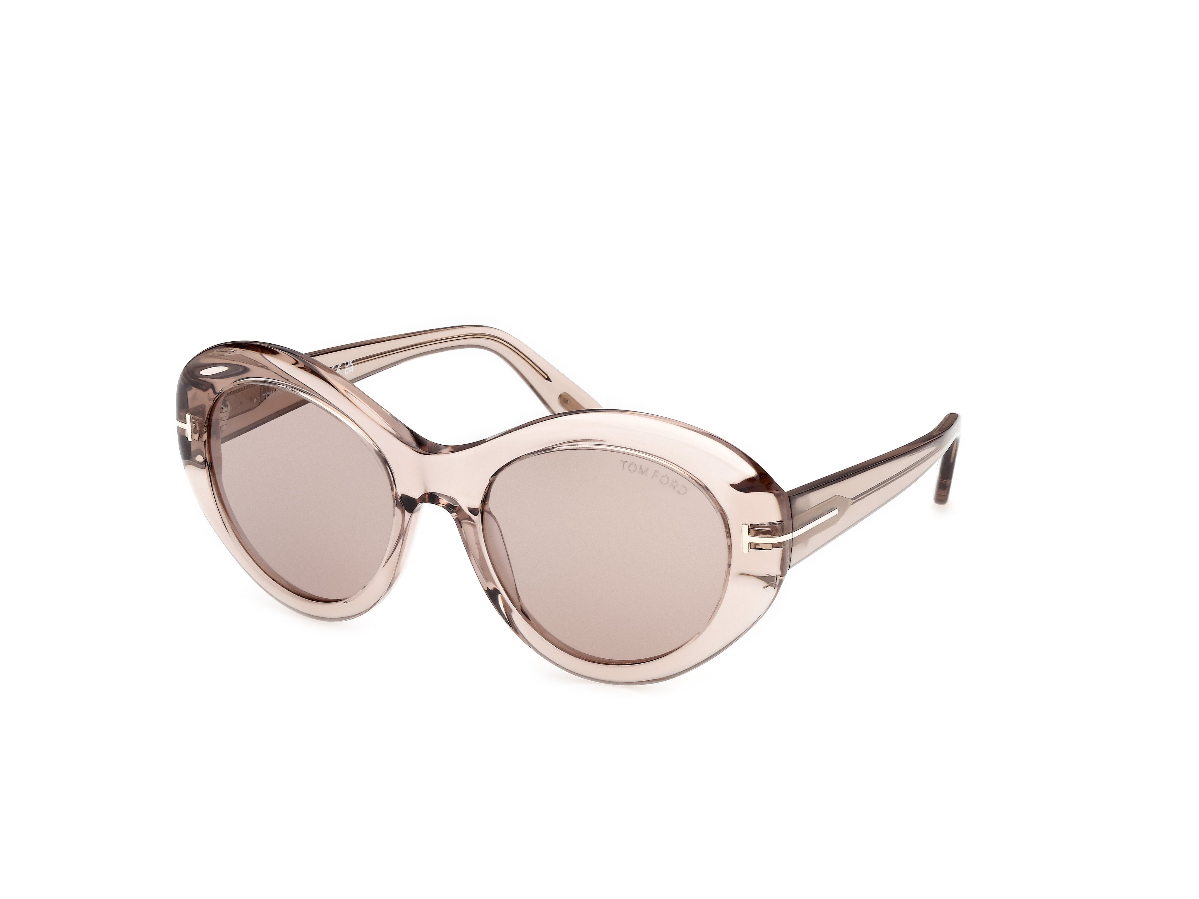 TOM FORD FT1423 ELODIE-02 45E