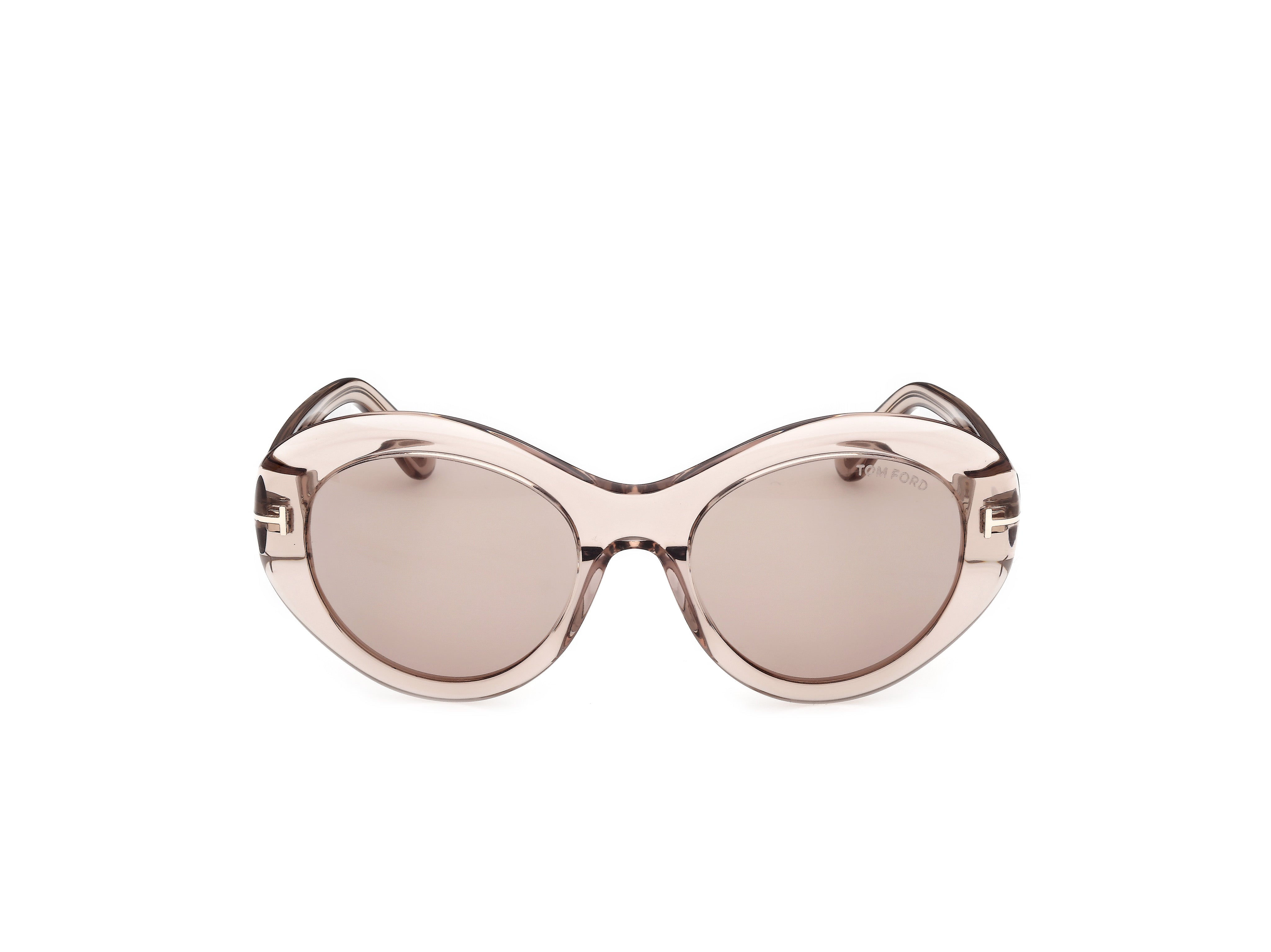 TOM FORD FT1423 ELODIE-02 45E