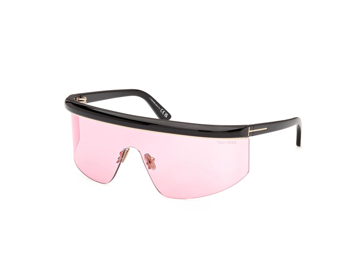 TOM FORD FT1431 OESTE-02 01S
