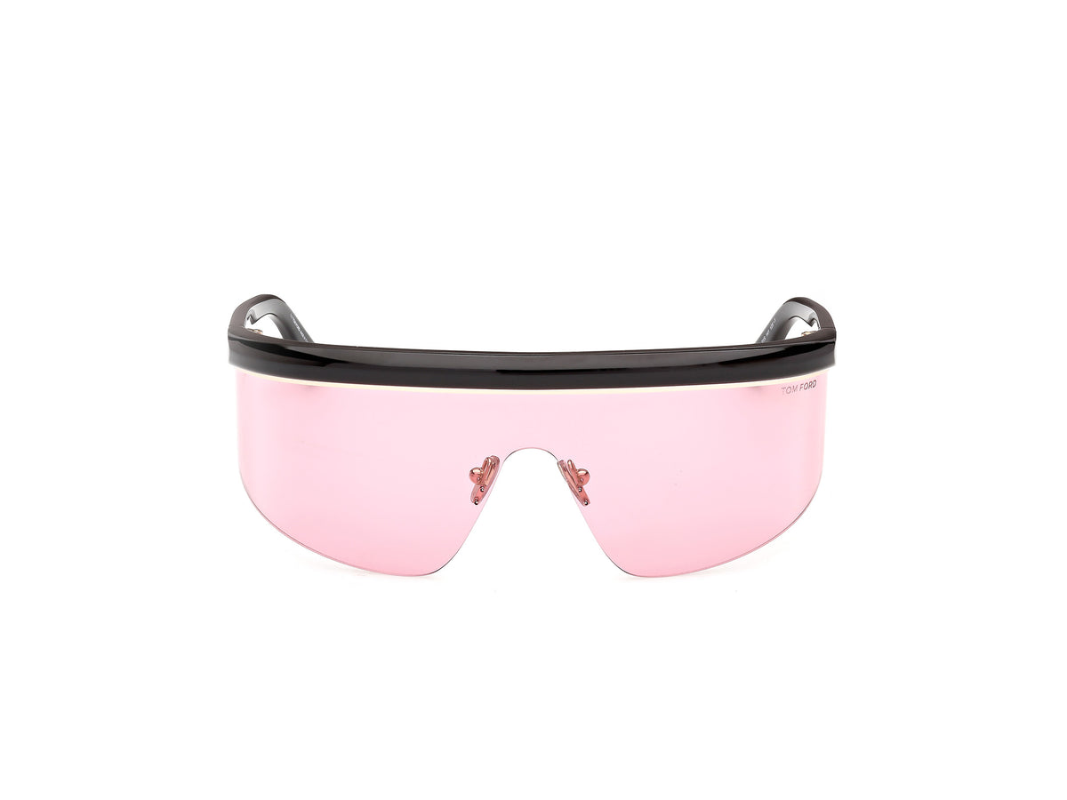 TOM FORD FT1431 OESTE-02 01S