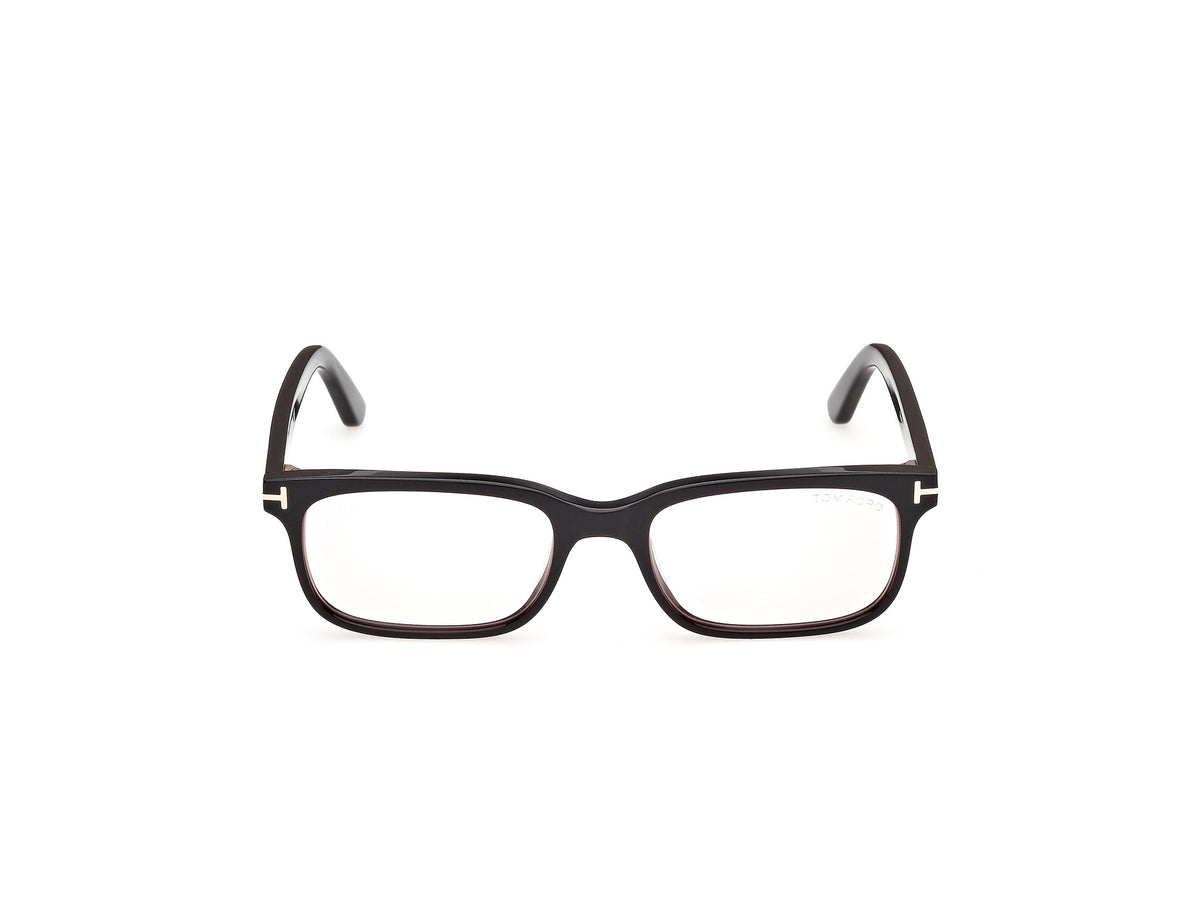 TOM FORD FT1480 SCOUT-02 01S