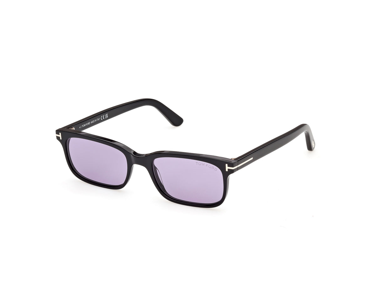 TOM FORD FT1480 SPEIDER-02 01Y