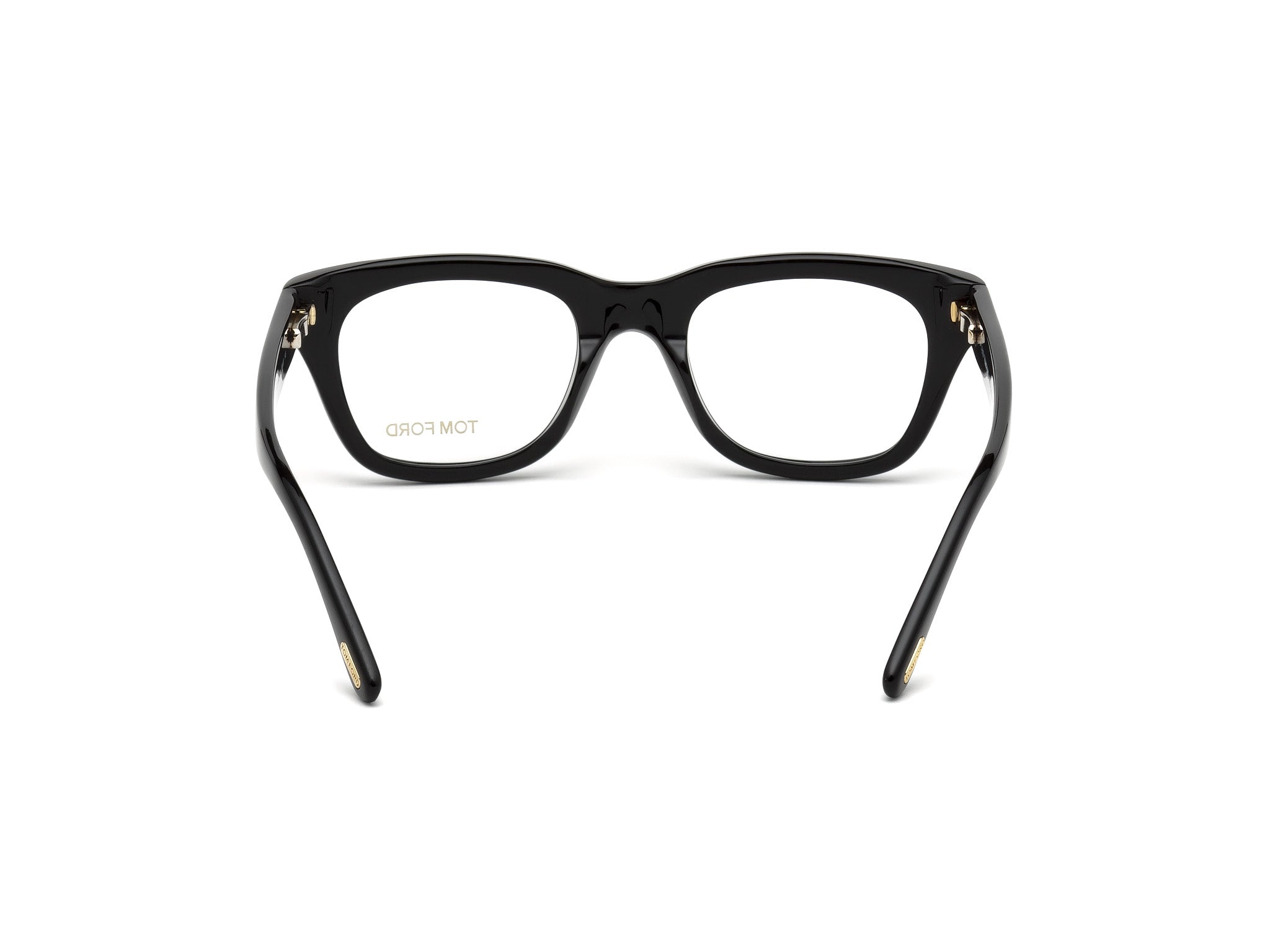 TOM FORD FT0237 SNOWDON 05B Occhiali da sole TOM FORD 4