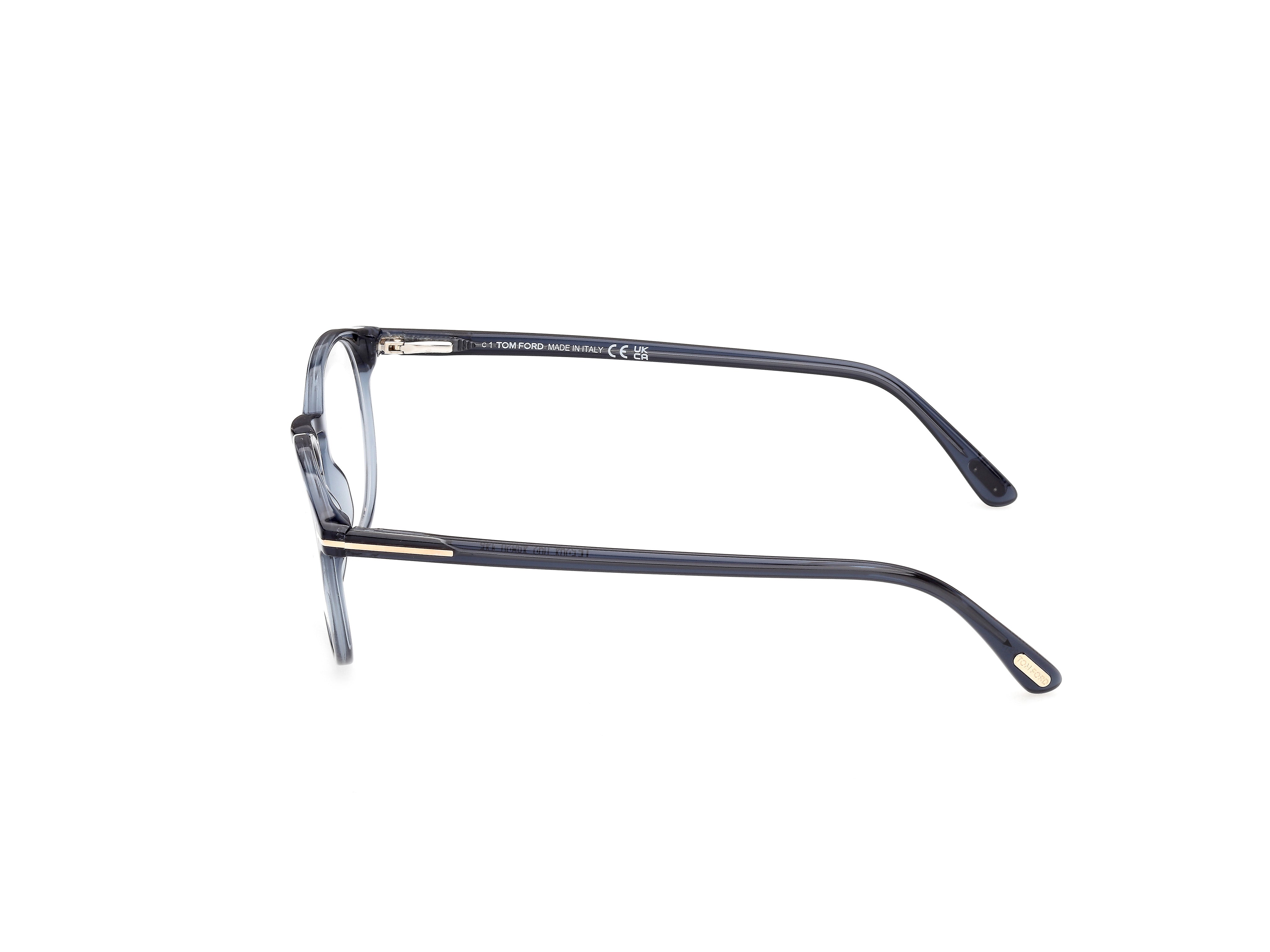 TOM FORD FT5294 92