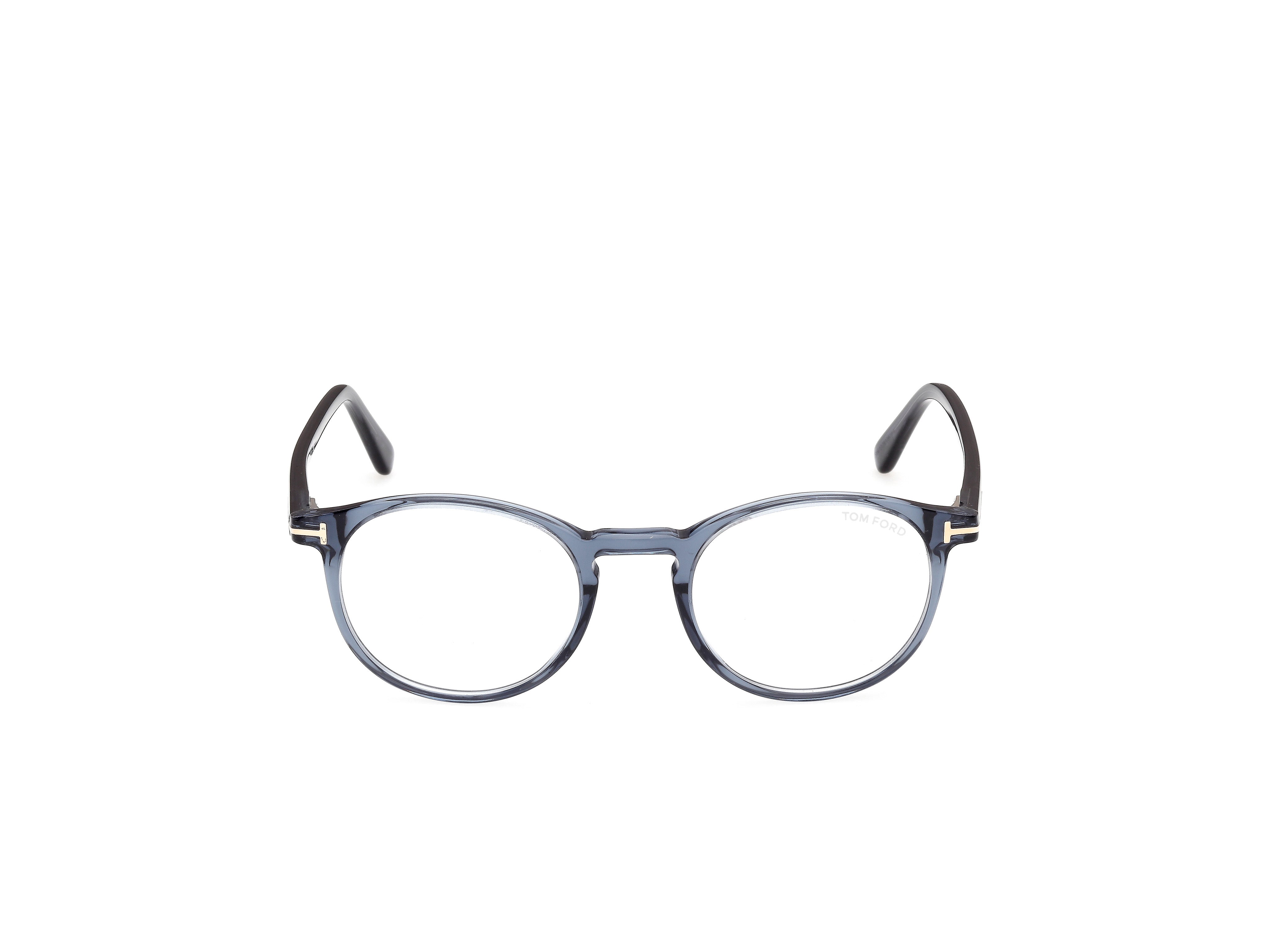 TOM FORD FT5294 92