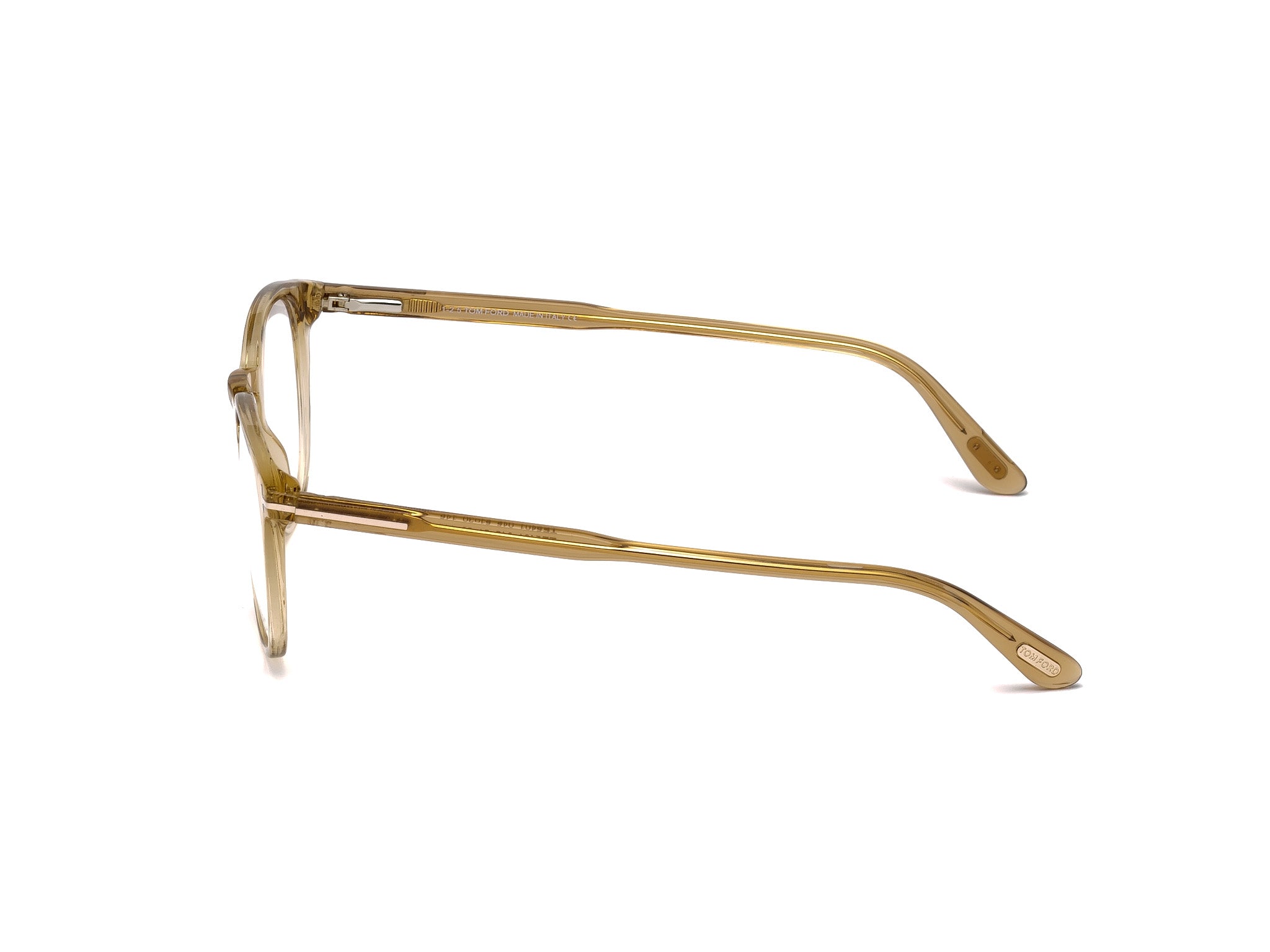 TOM FORD FT5401 045 TOM FORD optikai keretek 3
