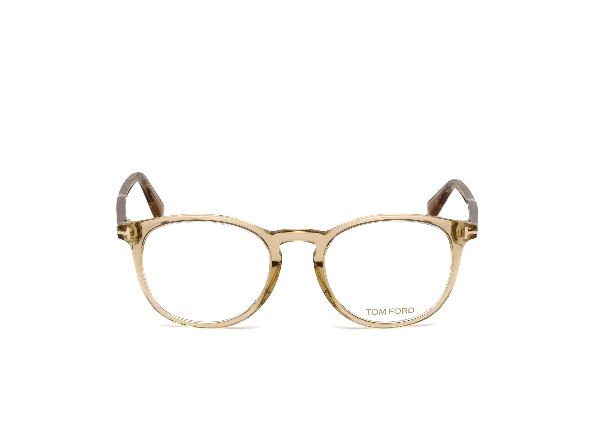Optické rámečky TOM FORD FT5401 045 TOM FORD 2