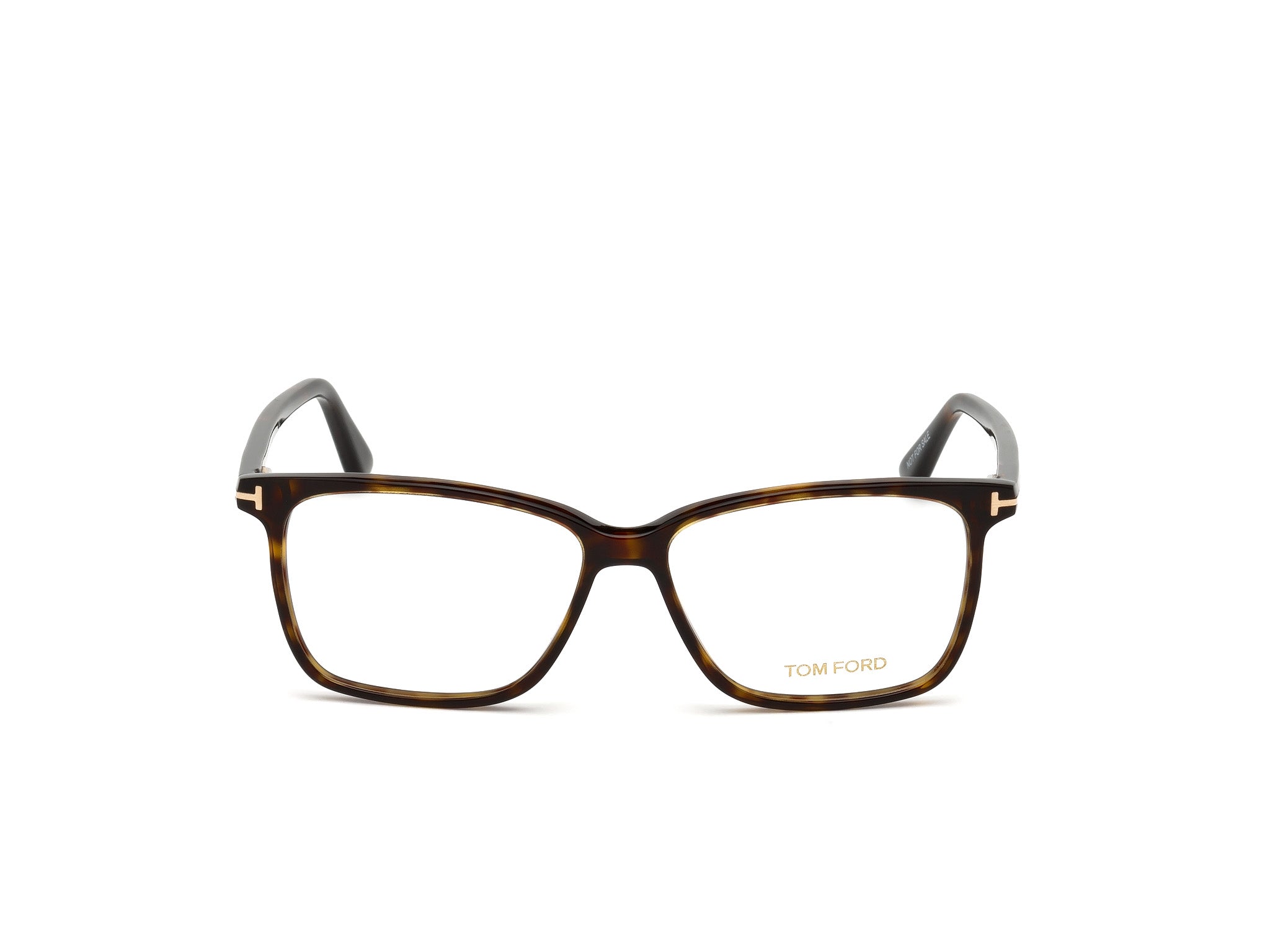 TOM FORD FT5478-B 052 Montature da vista TOM FORD 2