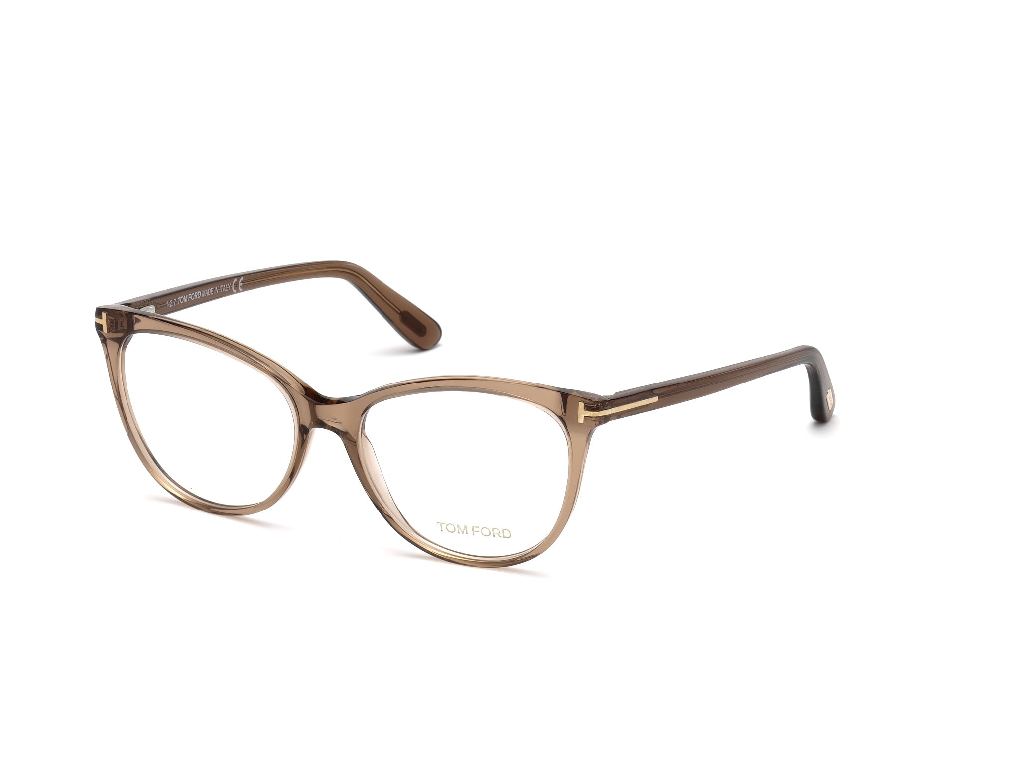 Optické rámečky TOM FORD FT5513 045 TOM FORD 1