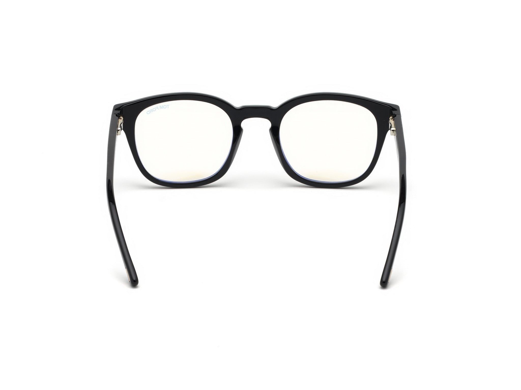 TOM FORD FT5532-B 01V Montature da vista TOM FORD 5