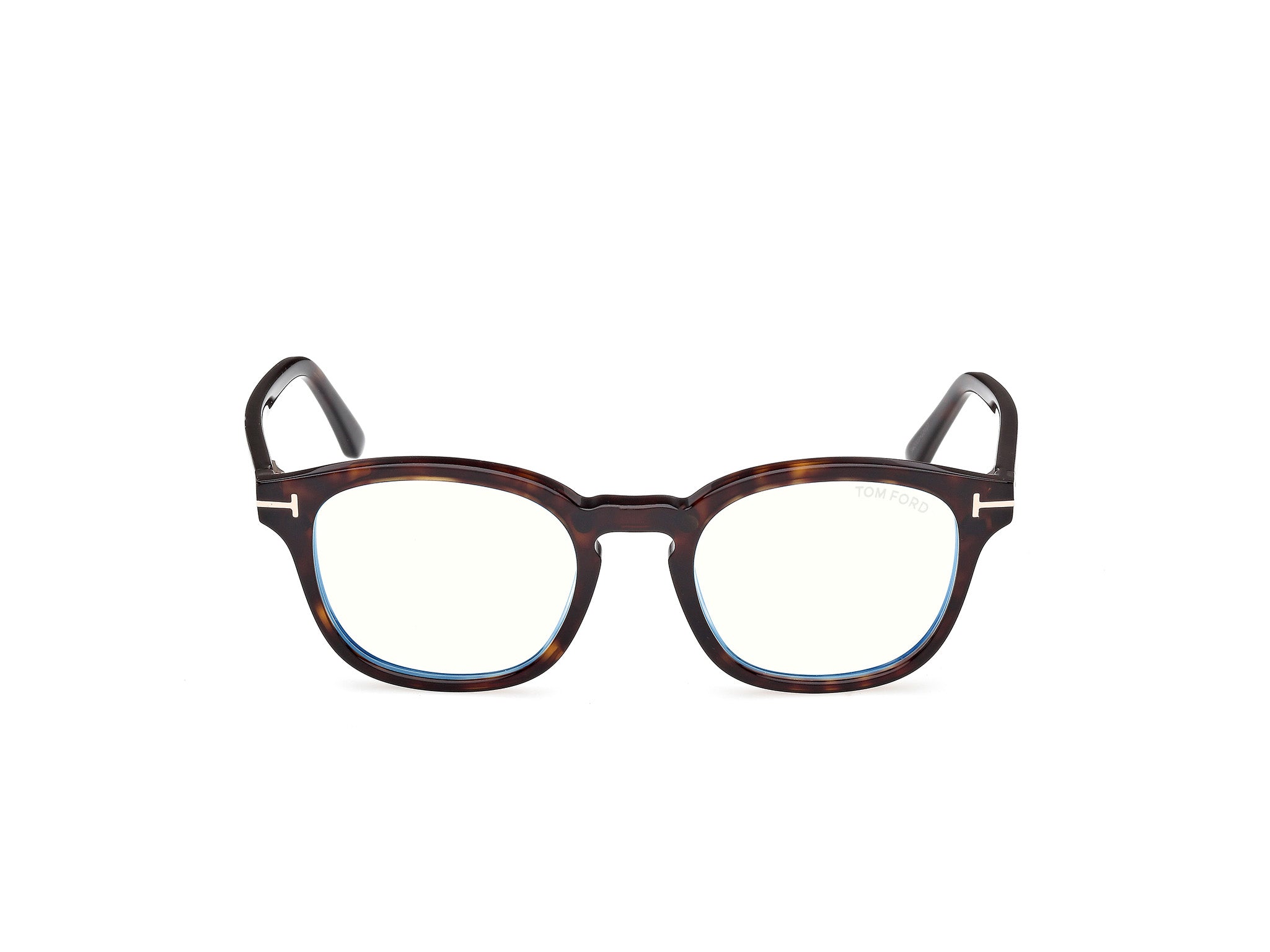 TOM FORD FT5532-B 52N Montature da vista TOM FORD 2