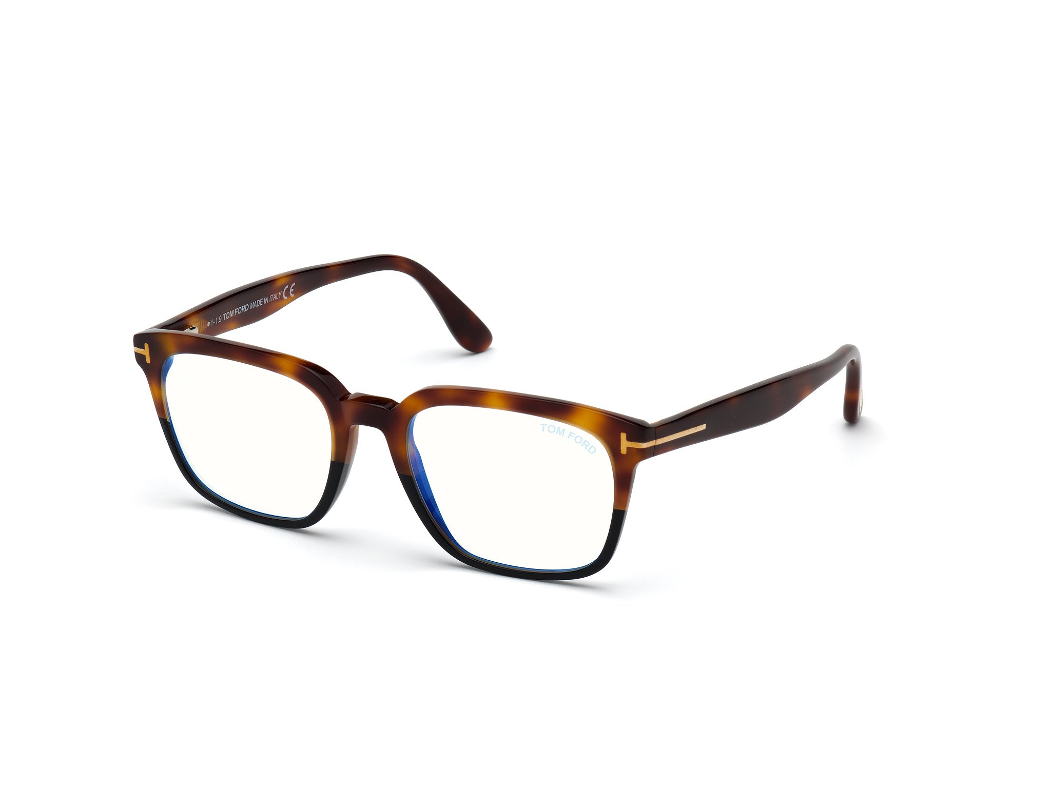 TOM FORD FT5626-B 056 Montature da vista TOM FORD 1