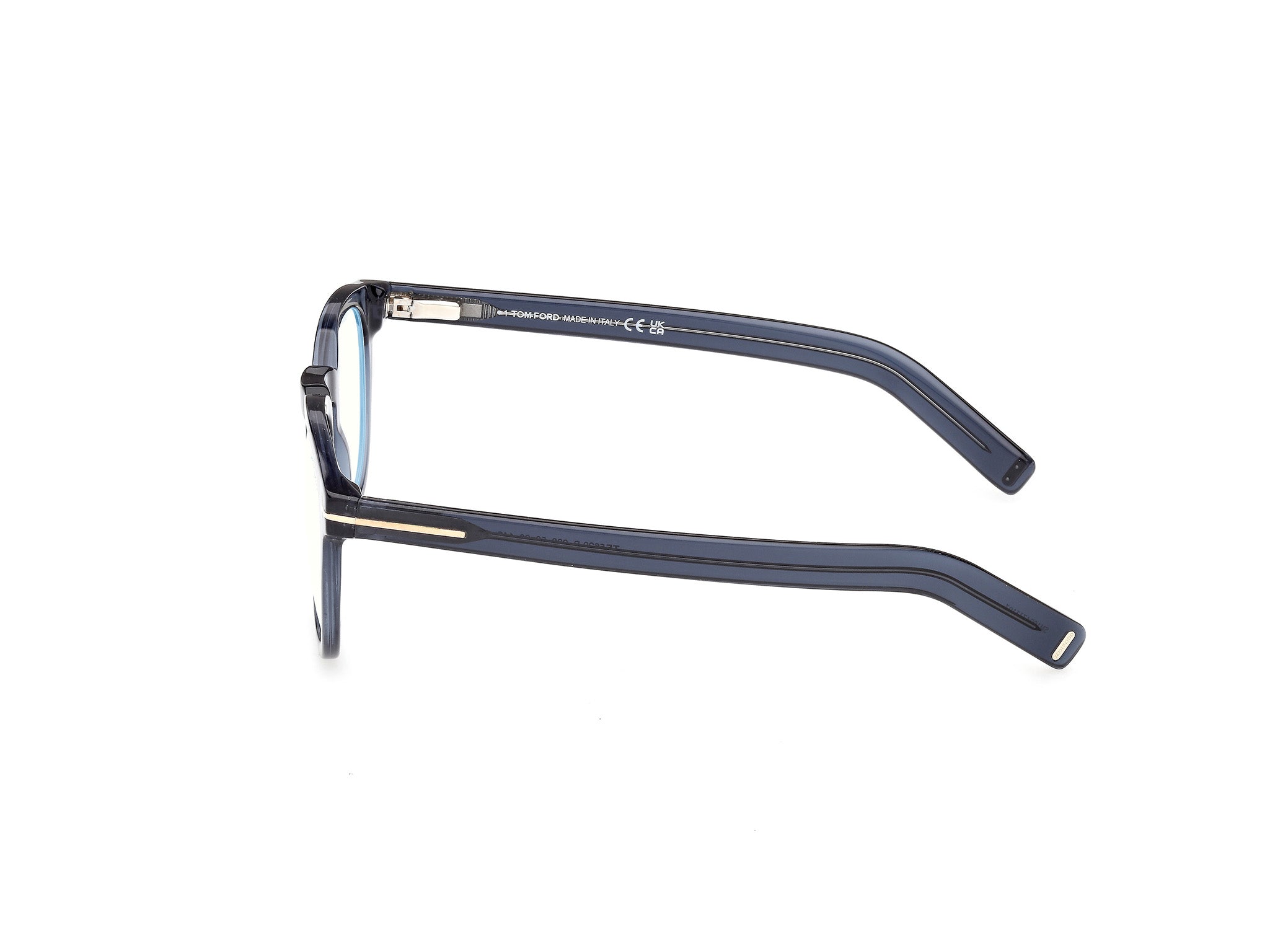 TOM FORD FT5629-B 090 Montature da vista TOM FORD 3