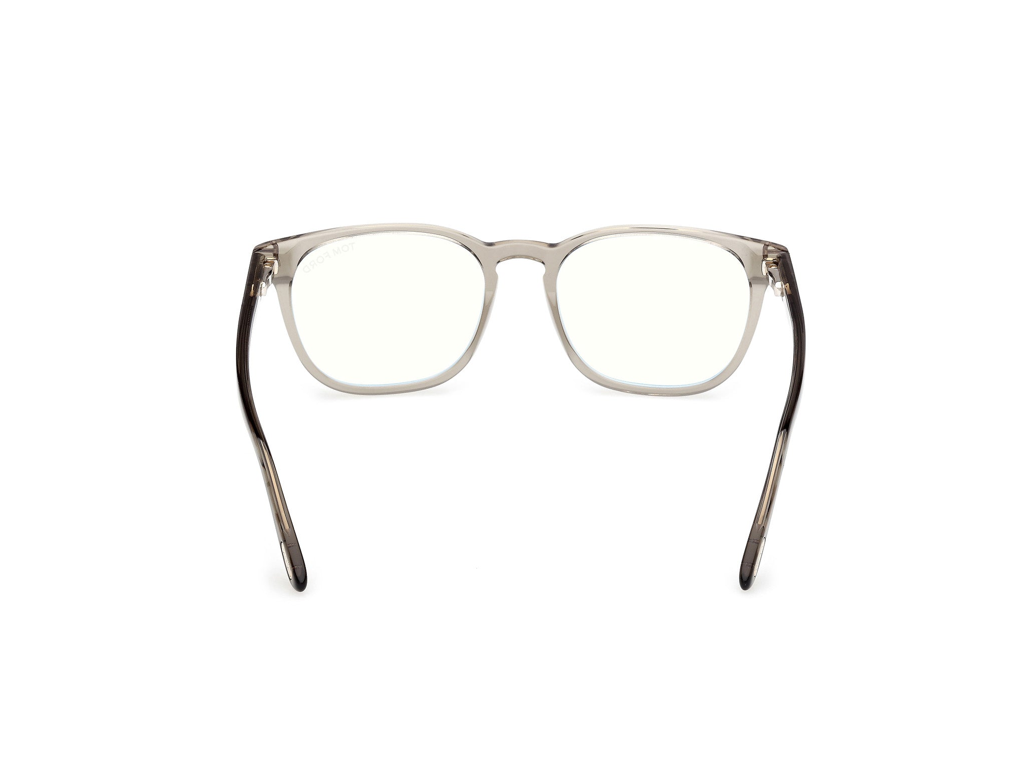 TOM FORD FT5868-B 051 Montature da vista TOM FORD 4