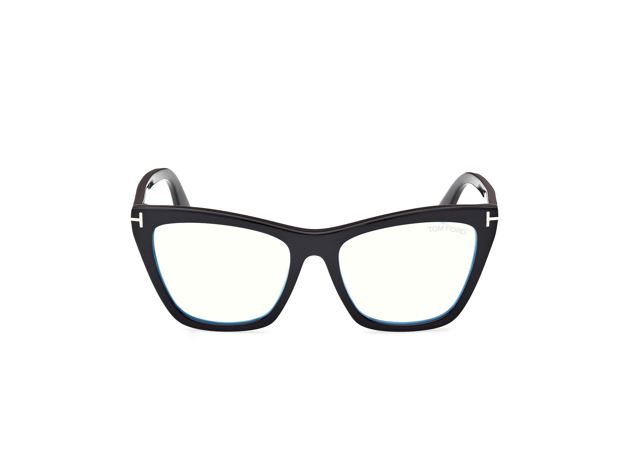 TOM FORD FT5971-B 001 Montature da vista TOM FORD 2