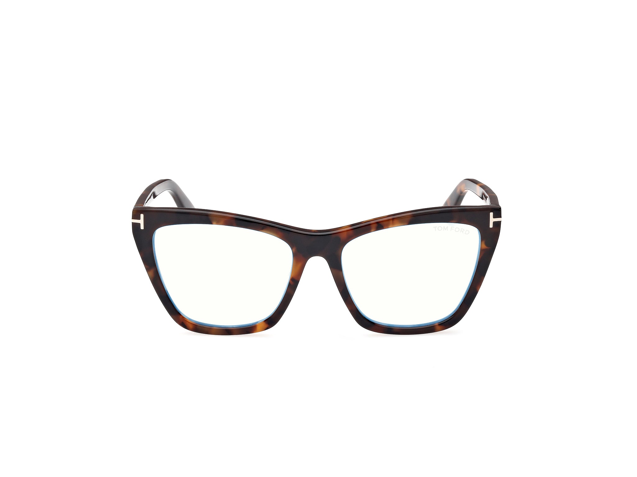 TOM FORD FT5971-B 052 Montature da vista TOM FORD 2