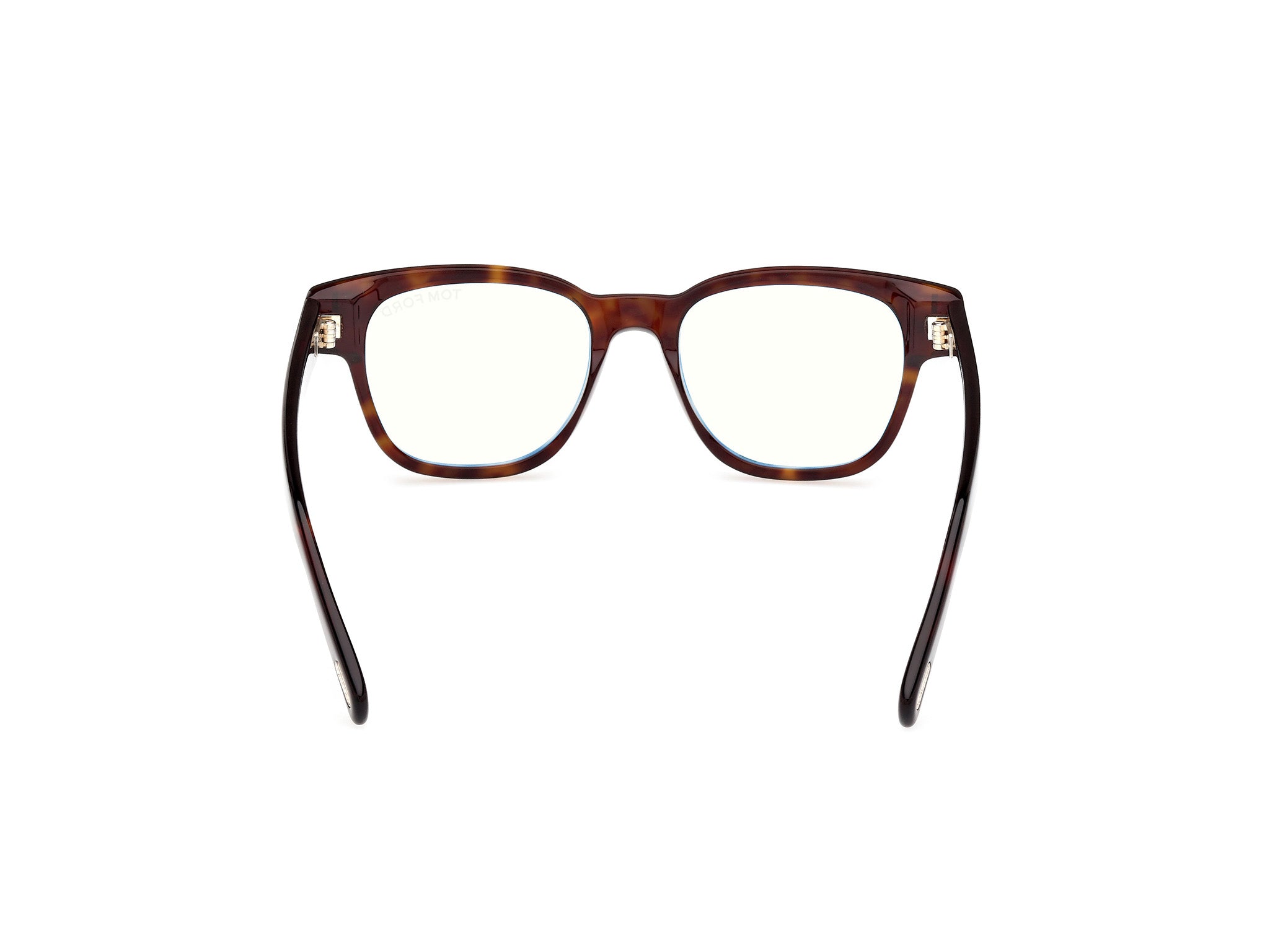 TOM FORD FT5977-B 052 Montature da vista TOM FORD 4