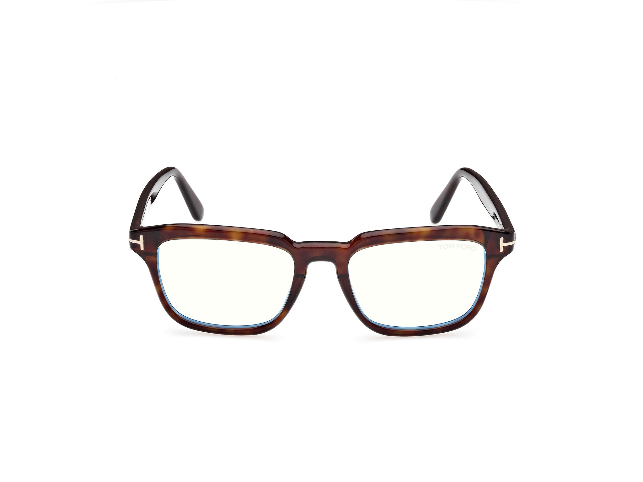 TOM FORD FT6032-B 052 Montature da vista TOM FORD 2