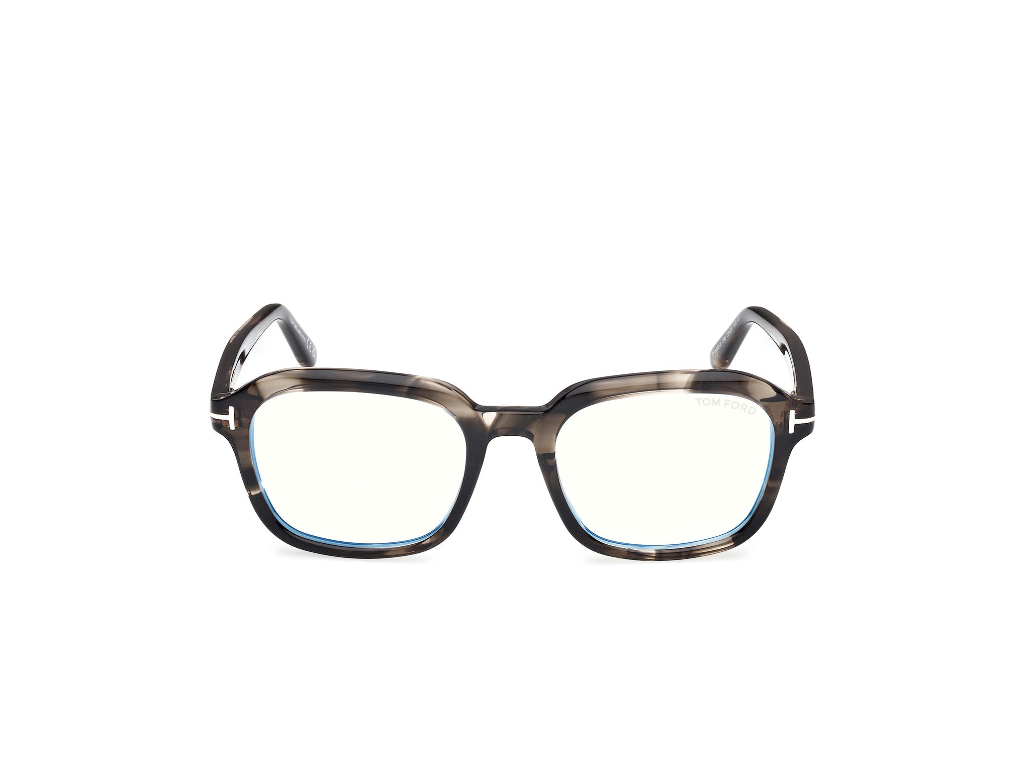 TOM FORD FT6060-B 056 Optické rámečky TOM FORD 2